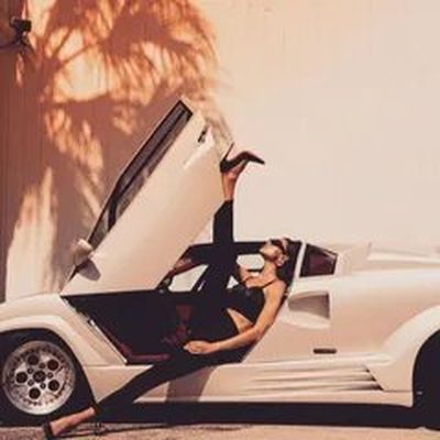 ZAZA — Yeat x SSGKobe type rage beat cover art
